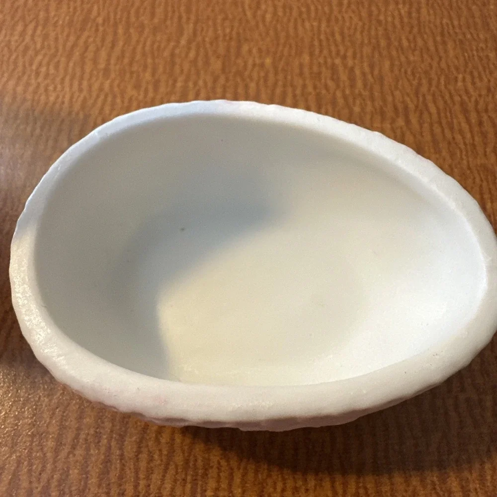 N/A enesco bisque